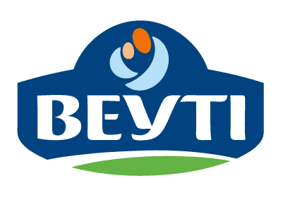 Beyti